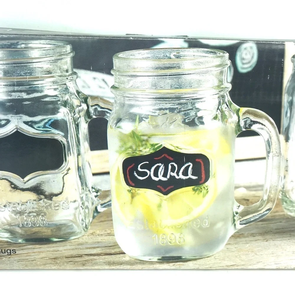 N/A sip your